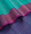 MANAMEDU COTTON SAREES WITH BLOUSE